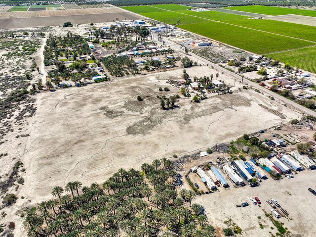 66350 Martinez Road, Thermal, CA 92274