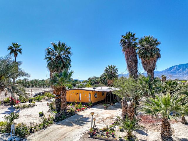 66350 Martinez Road, Thermal, CA 92274