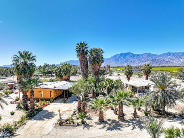 66350 Martinez Road, Thermal, CA 92274