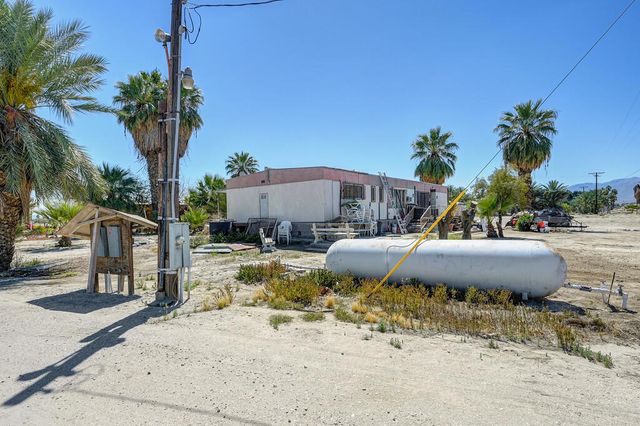 66350 Martinez Road, Thermal, CA 92274