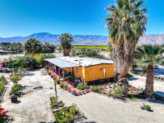 66350 Martinez Road, Thermal, CA 92274