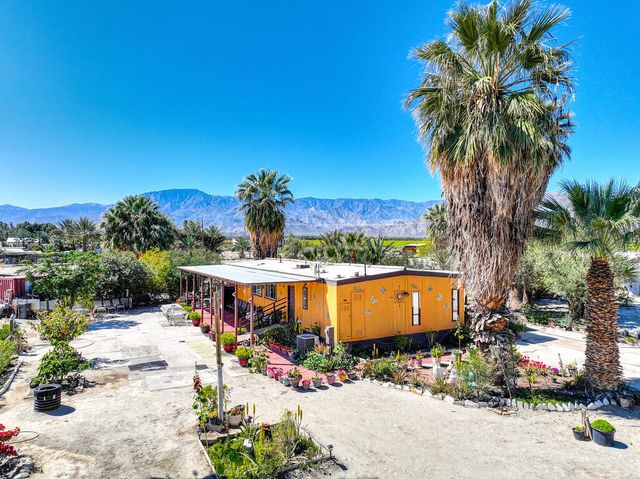 66350 Martinez Road, Thermal, CA 92274