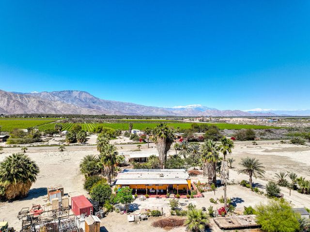 66350 Martinez Road, Thermal, CA 92274