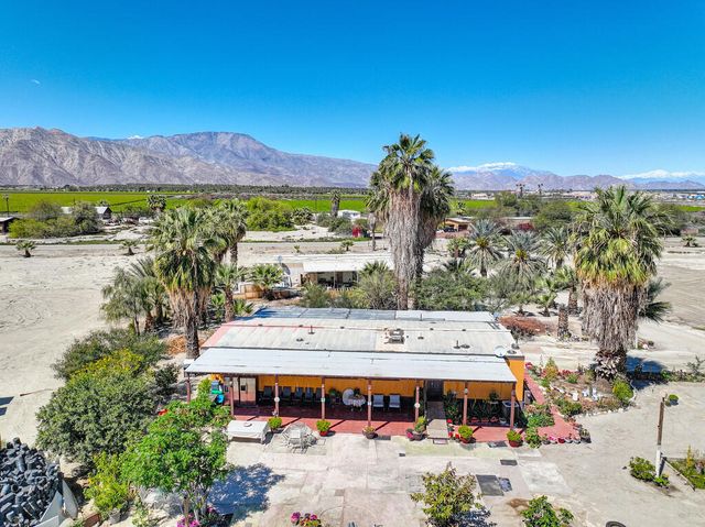 66350 Martinez Road, Thermal, CA 92274