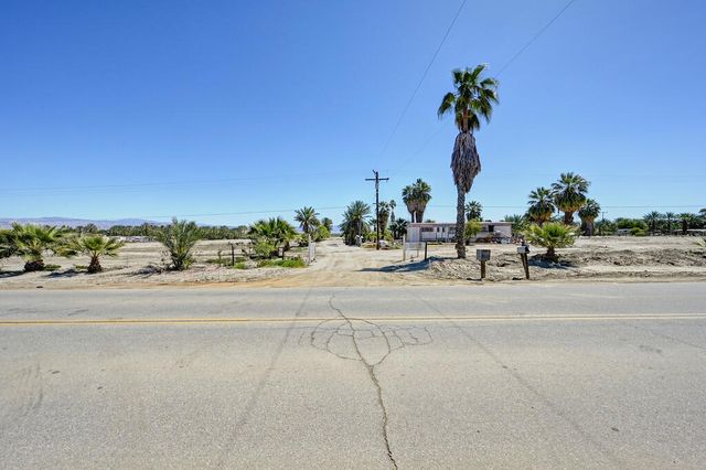 66350 Martinez Road, Thermal, CA 92274
