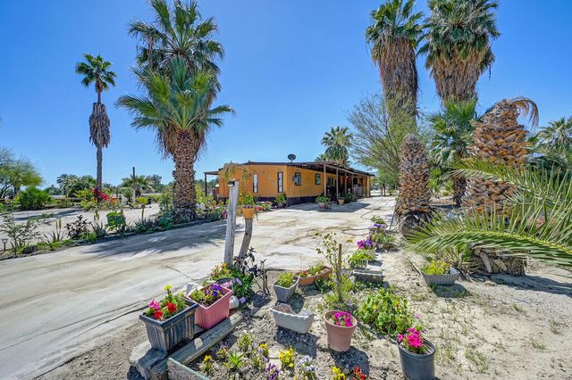 66350 Martinez Road, Thermal, CA 92274