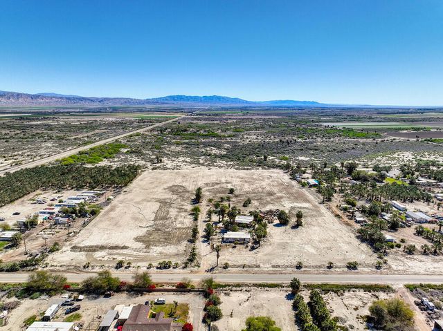 66350 Martinez Road, Thermal, CA 92274