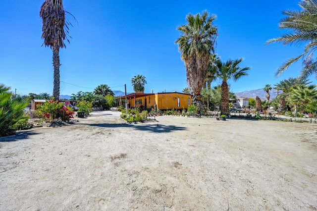 66350 Martinez Road, Thermal, CA 92274