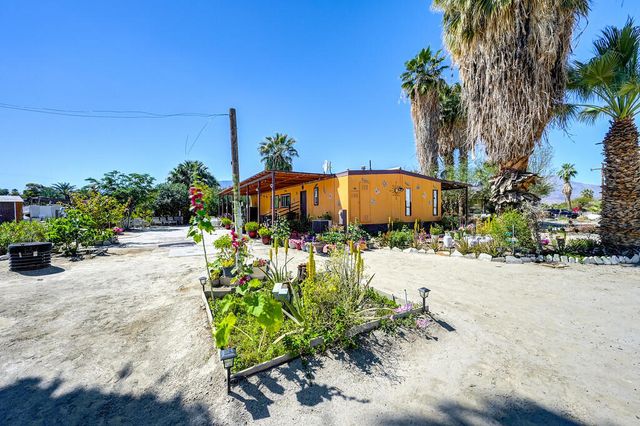 66350 Martinez Road, Thermal, CA 92274