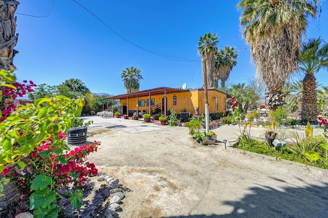 66350 Martinez Road, Thermal, CA 92274