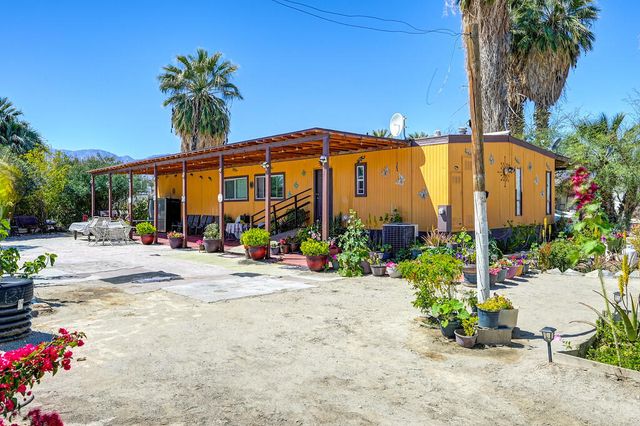 66350 Martinez Road, Thermal, CA 92274