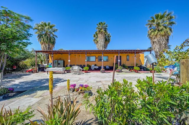 66350 Martinez Road, Thermal, CA 92274