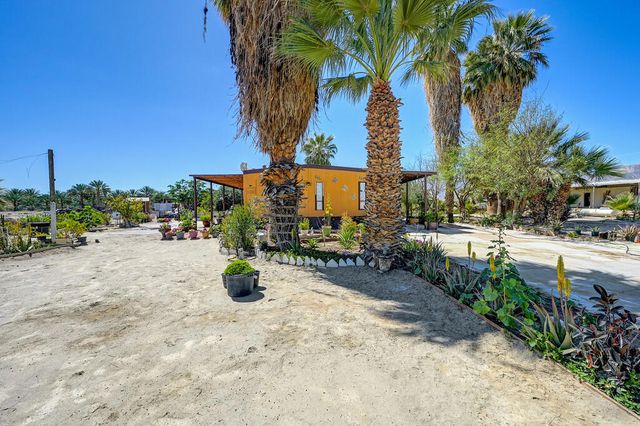 66350 Martinez Road, Thermal, CA 92274