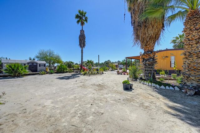 66350 Martinez Road, Thermal, CA 92274