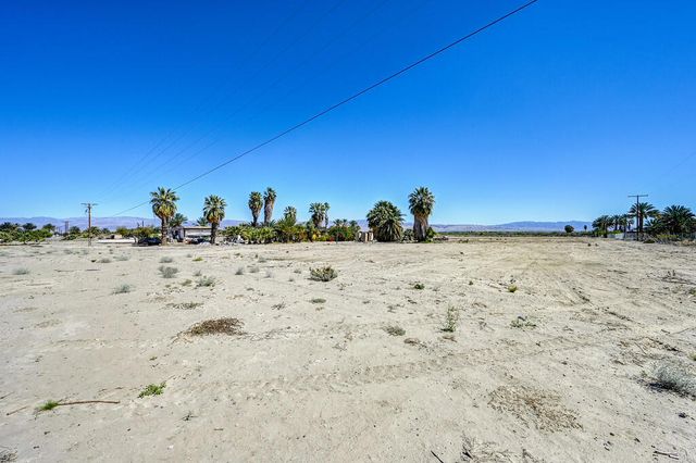 66350 Martinez Road, Thermal, CA 92274