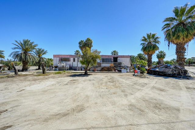 66350 Martinez Road, Thermal, CA 92274