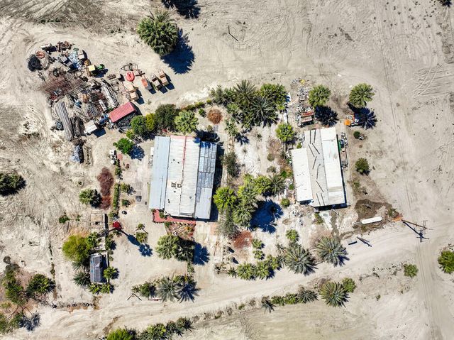 66350 Martinez Road, Thermal, CA 92274