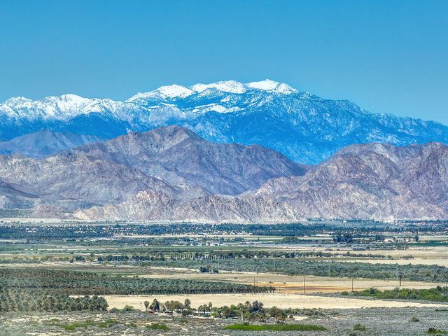 66350 Martinez Road, Thermal, CA 92274