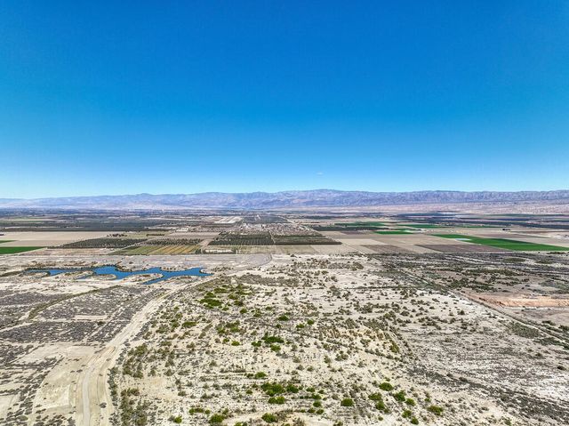 66350 Martinez Road, Thermal, CA 92274