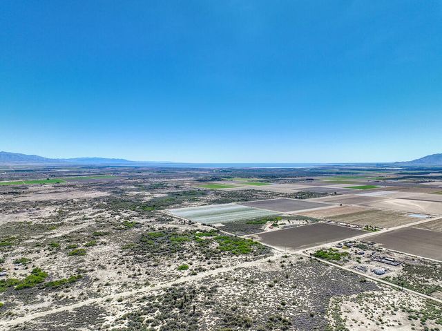 66350 Martinez Road, Thermal, CA 92274