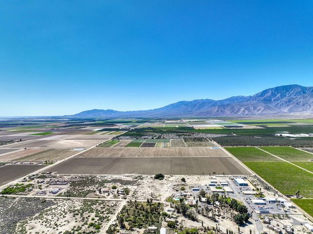 66350 Martinez Road, Thermal, CA 92274