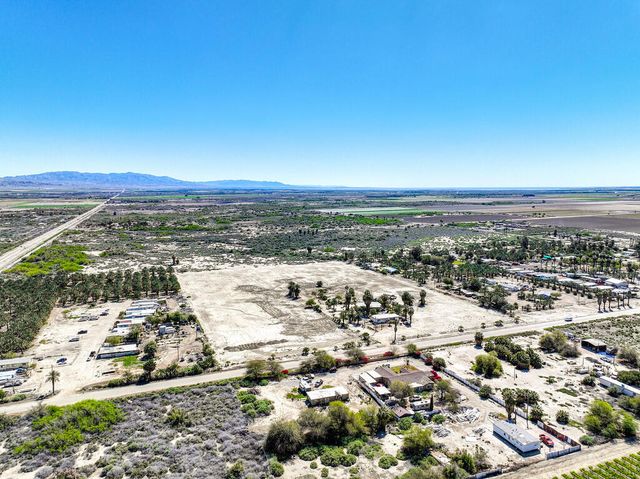 66350 Martinez Road, Thermal, CA 92274