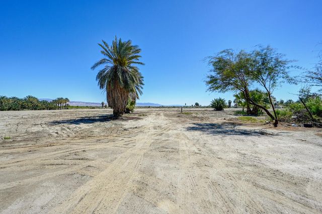 66350 Martinez Road, Thermal, CA 92274