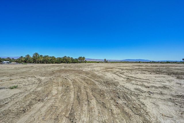 66350 Martinez Road, Thermal, CA 92274