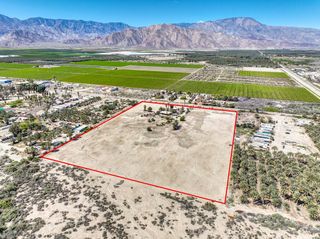 66350 Martinez Road, Thermal, CA 92274