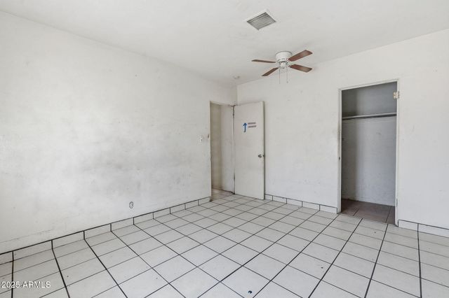 117 W ROESER Road, Phoenix, AZ 85041