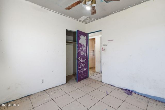 117 W ROESER Road, Phoenix, AZ 85041