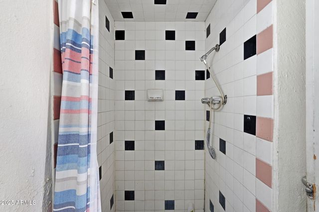 117 W ROESER Road, Phoenix, AZ 85041