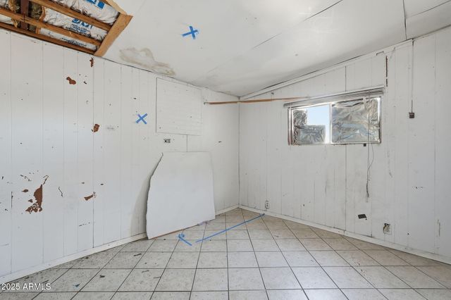 117 W ROESER Road, Phoenix, AZ 85041