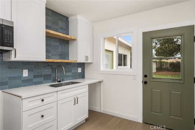705 S Corlett Avenue, Compton, CA 90220