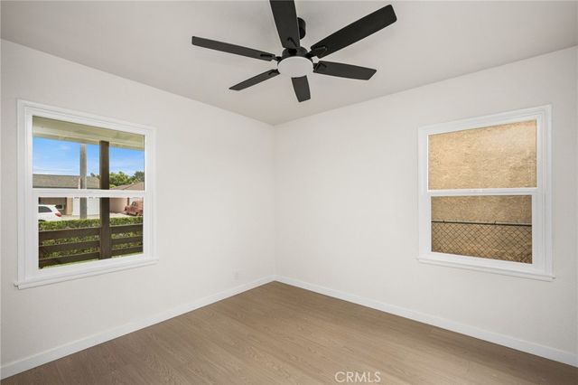 705 S Corlett Avenue, Compton, CA 90220