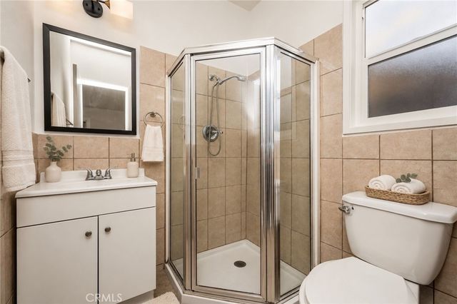 705 S Corlett Avenue, Compton, CA 90220