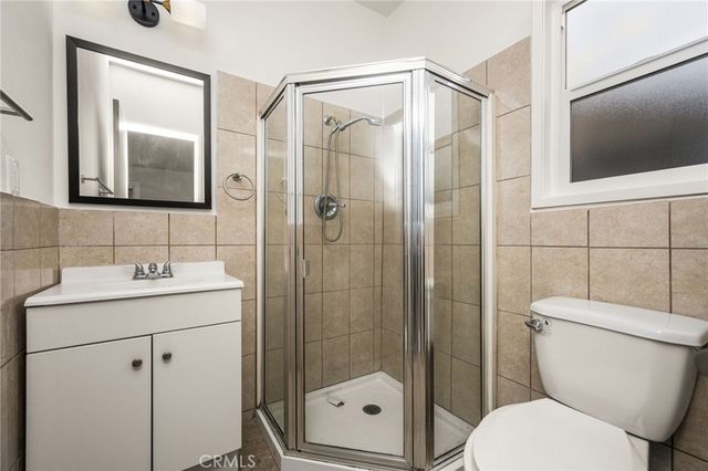 705 S Corlett Avenue, Compton, CA 90220