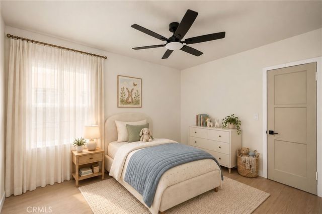 705 S Corlett Avenue, Compton, CA 90220