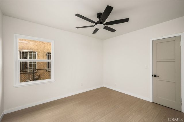 705 S Corlett Avenue, Compton, CA 90220