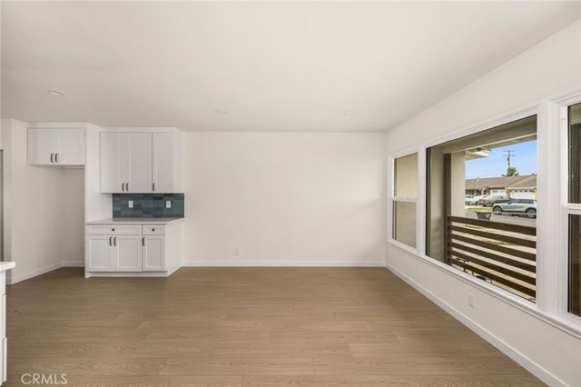 705 S Corlett Avenue, Compton, CA 90220
