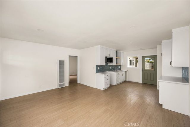 705 S Corlett Avenue, Compton, CA 90220