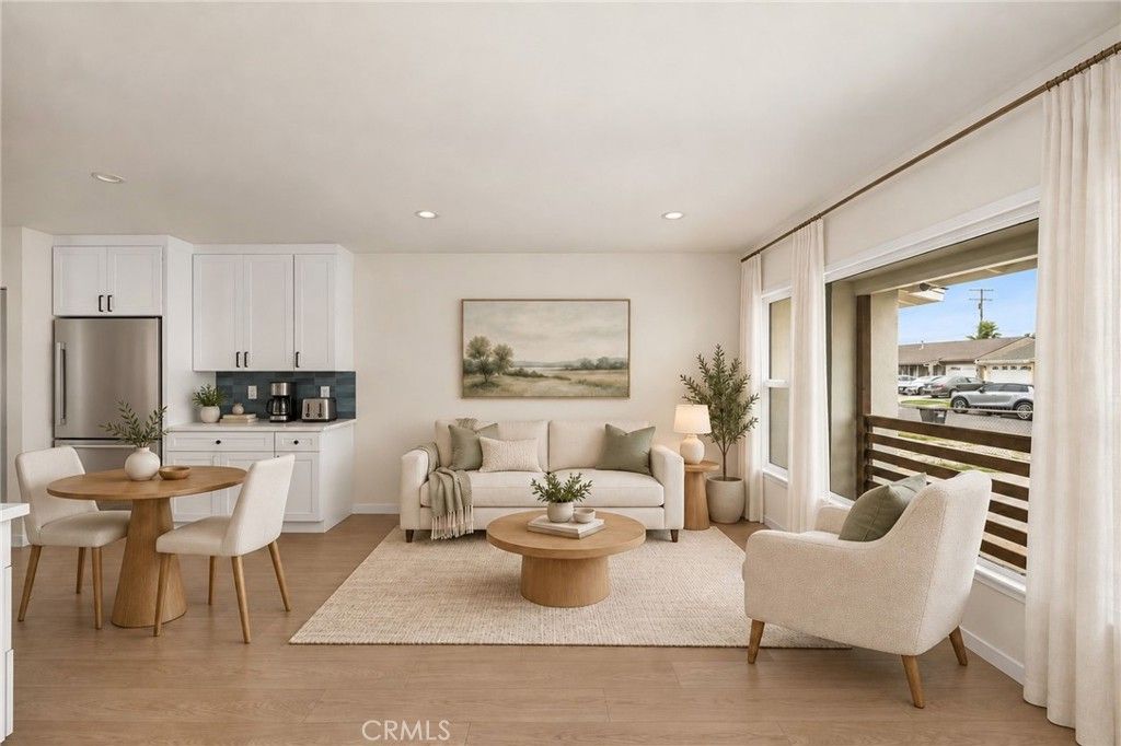 705 S Corlett Avenue, Compton, CA 90220 — photo 4