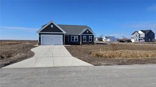 205 Strawberry Acres DR, Elizabeth City, NC 27909