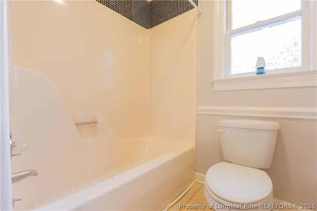 4104 Carson Drive, Sanford, NC 27332