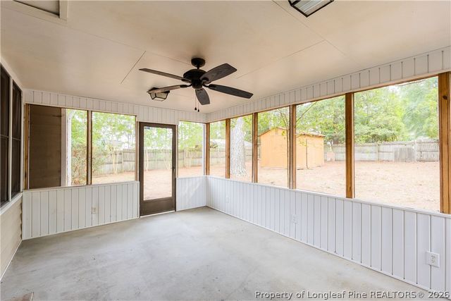 4104 Carson Drive, Sanford, NC 27332