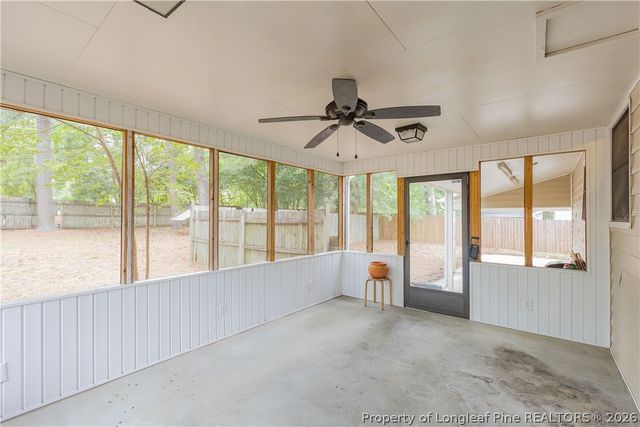 4104 Carson Drive, Sanford, NC 27332