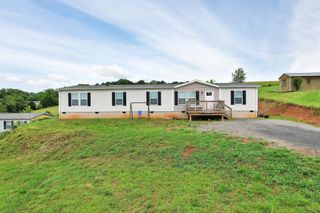111 Alaina Drive, Sweetwater, TN 37874