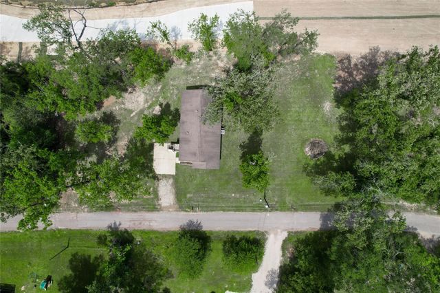 25531 Black Street, Splendora, TX 77372