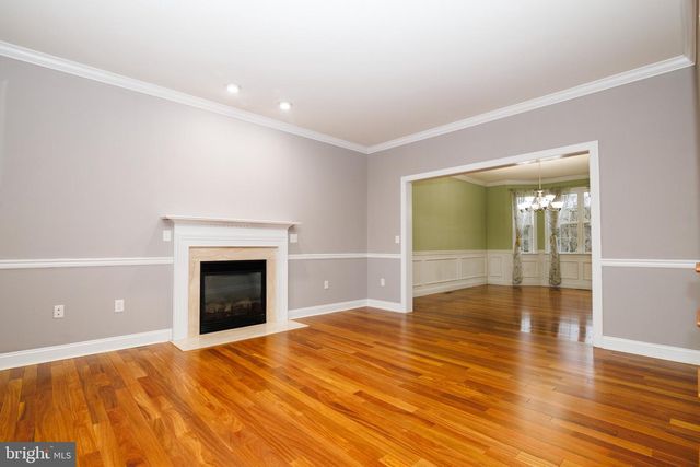 109 BALFOUR DRIVE, Mechanicsburg, PA 17050