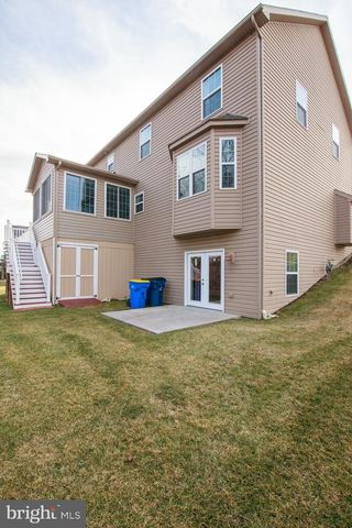 109 BALFOUR DRIVE, Mechanicsburg, PA 17050